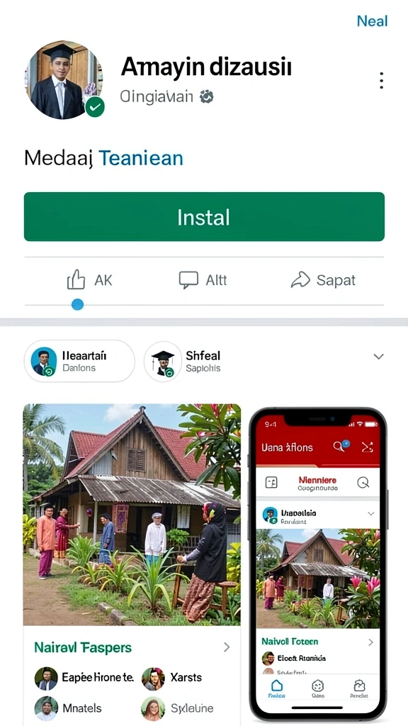 Screenshot planet77 nomor 2
