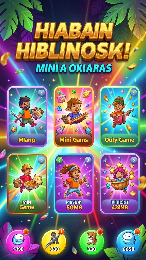 Screenshot playwin nomor 3