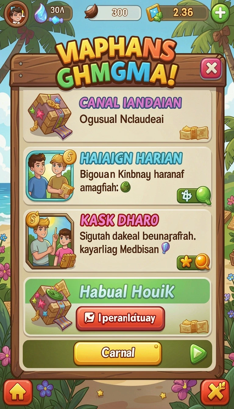Screenshot playwin123 nomor 2