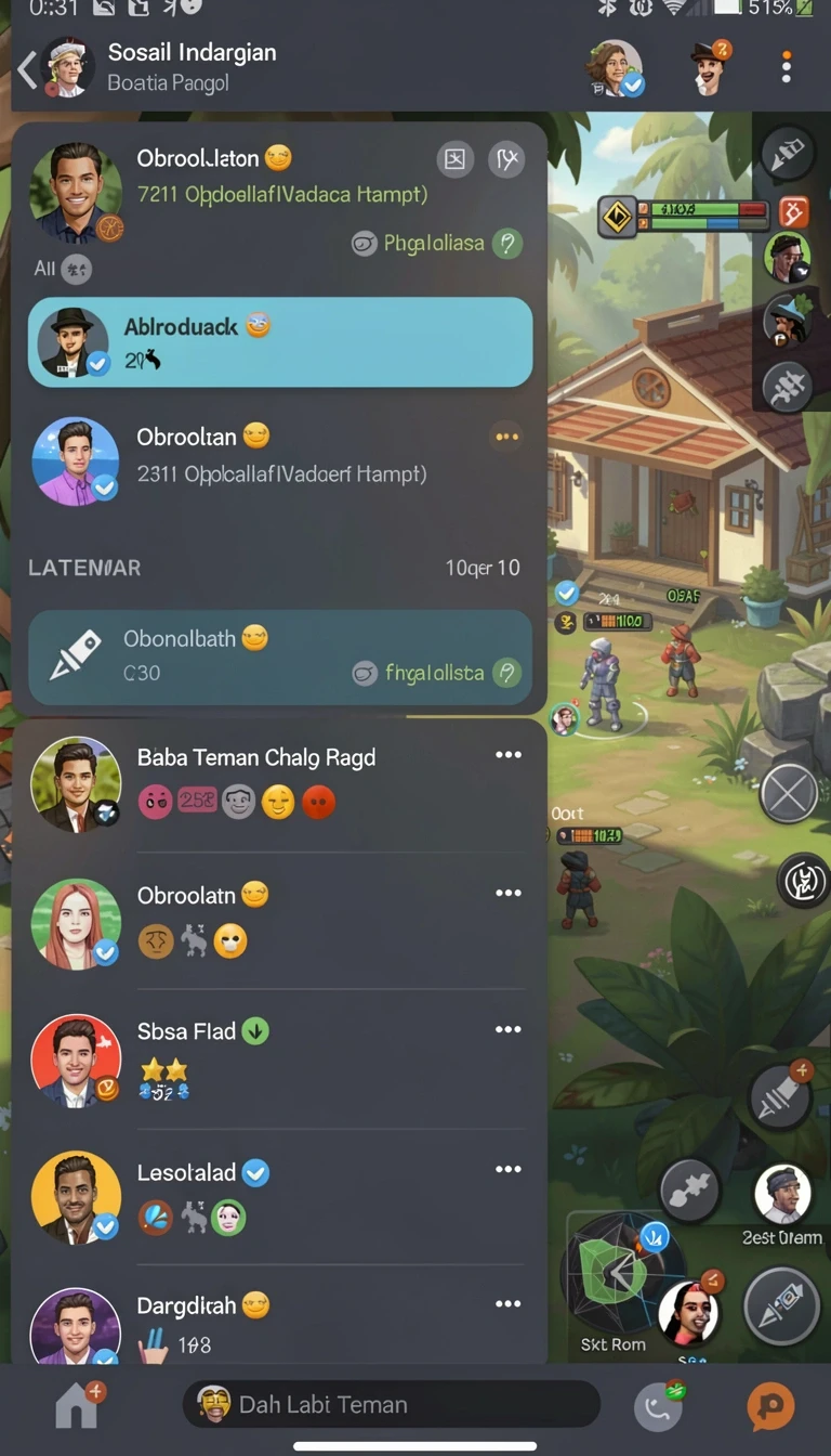 Screenshot pp123 nomor 2