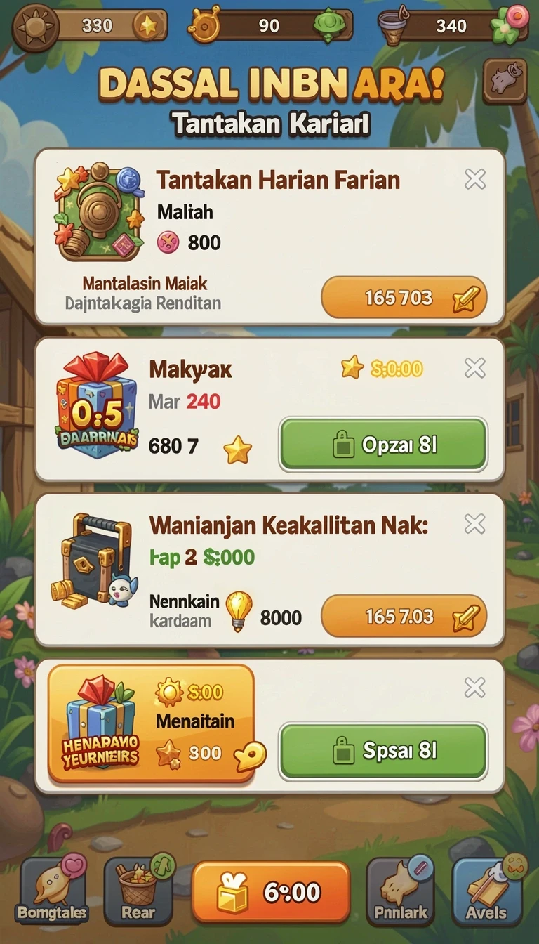 Screenshot pp123 nomor 3