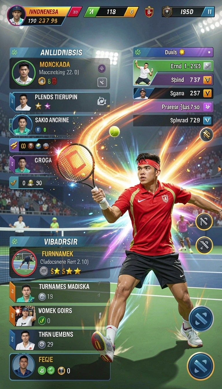 Screenshot prada188 nomor 1