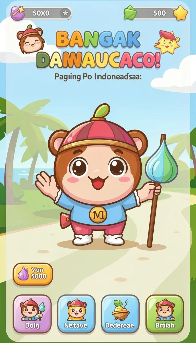Screenshot preman69 nomor 1