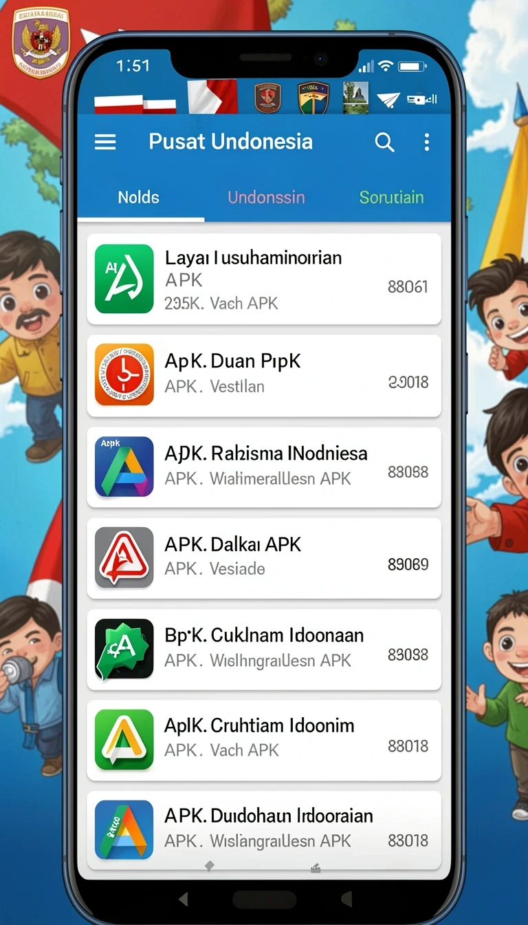 Screenshot preman69 nomor 3