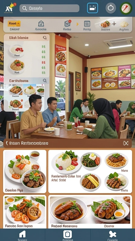 Screenshot qtgame nomor 1