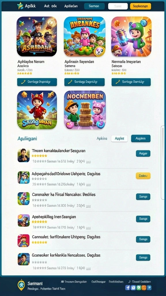 Screenshot r6r6 nomor 2