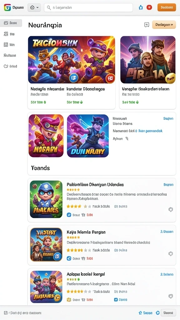 Screenshot rafi88 nomor 2