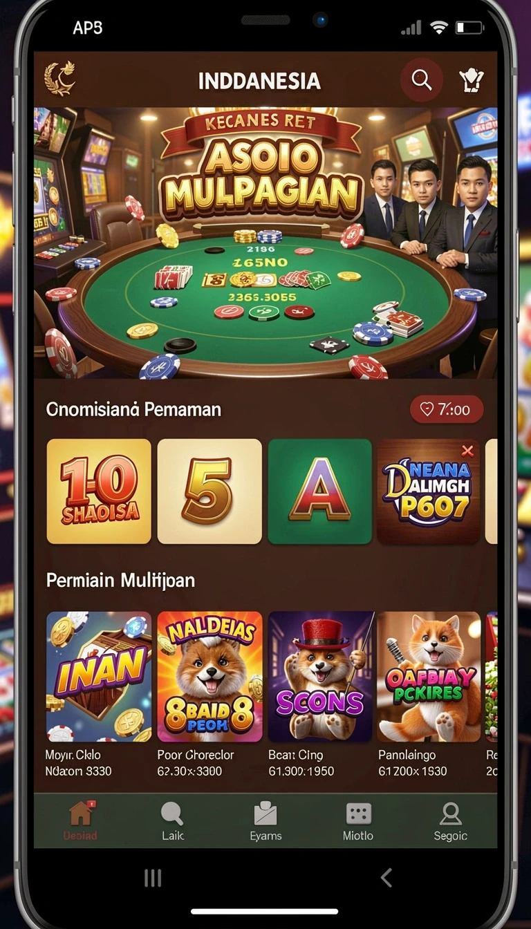 Screenshot rahayu88 nomor 2