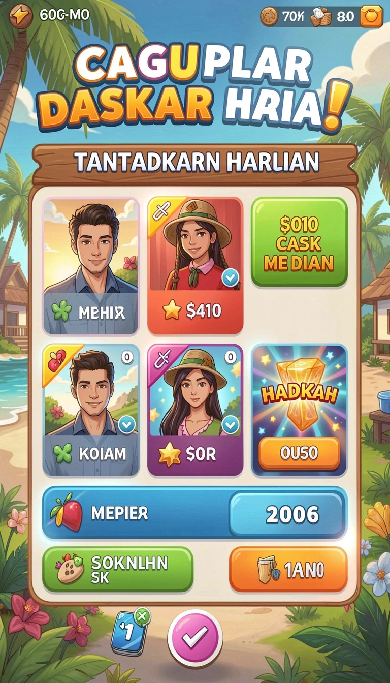 Screenshot rahayu88 nomor 3