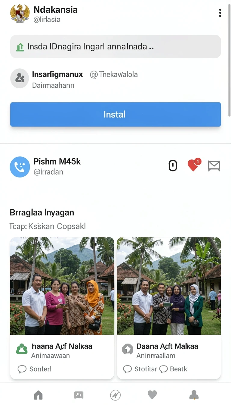 Screenshot rajajuara nomor 3