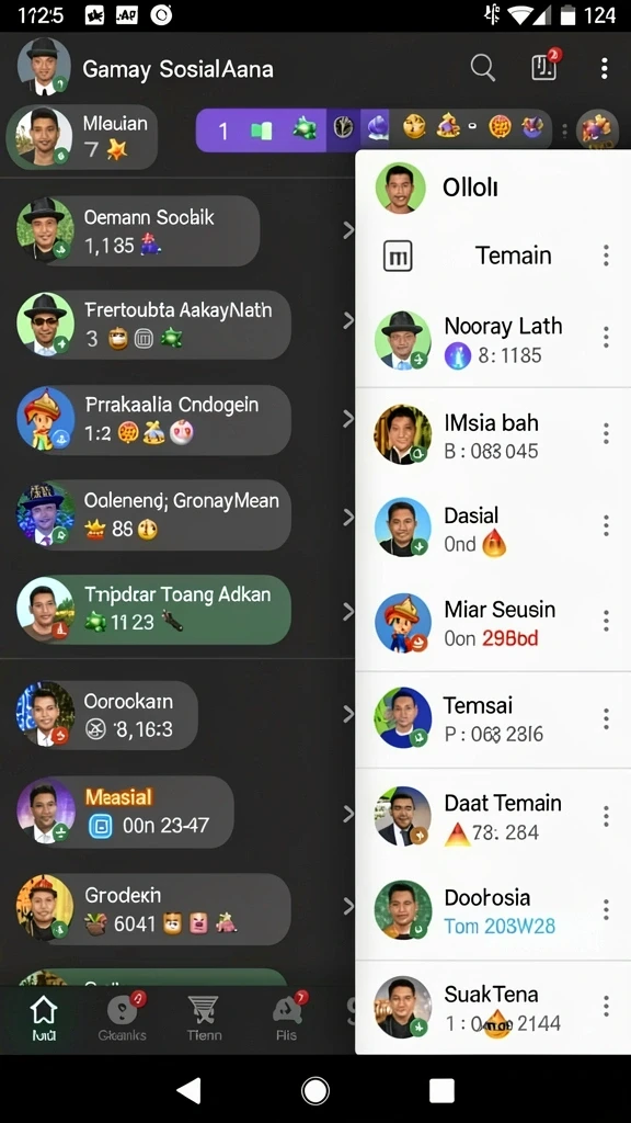 Screenshot rajasloto nomor 1
