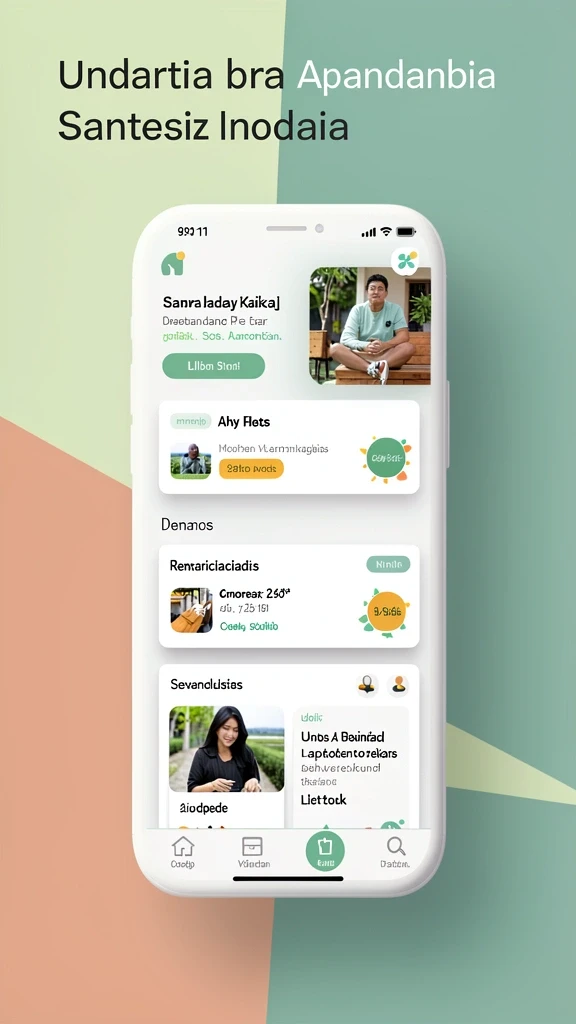Screenshot rajasloto nomor 2