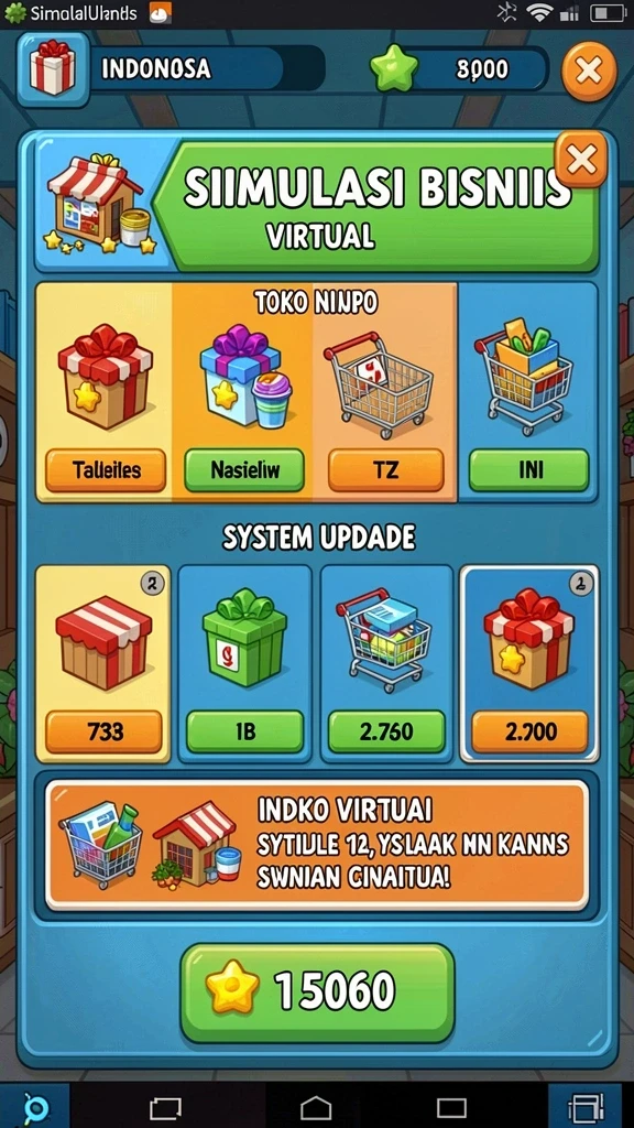 Screenshot rajasloto nomor 3