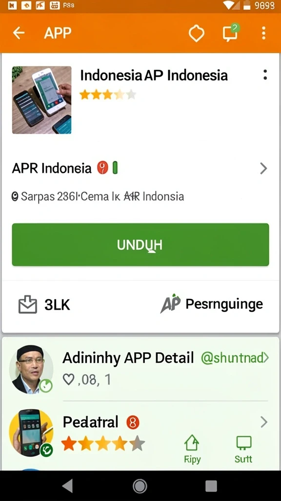Screenshot rekor777 nomor 1
