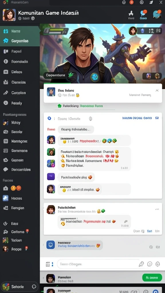 Screenshot rezixo nomor 1