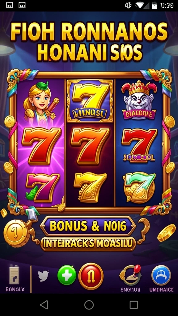 Screenshot rezixo nomor 2
