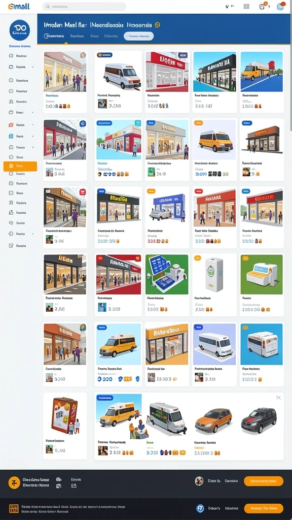 Screenshot ri188 nomor 3