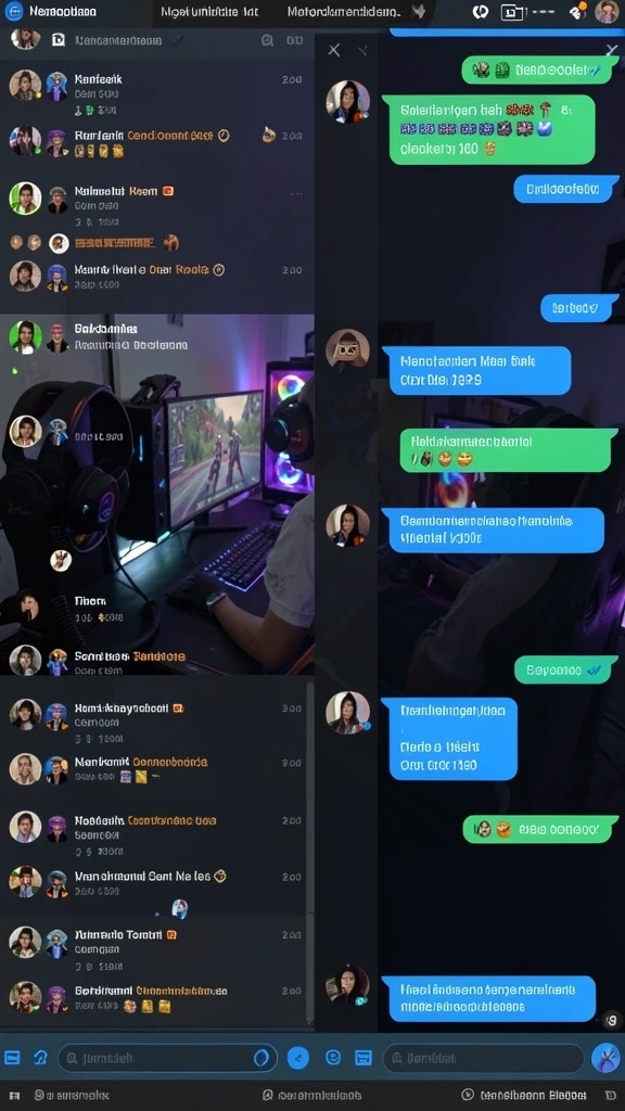 Screenshot rk88 nomor 2