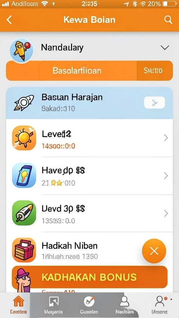 Screenshot robintogel nomor 3