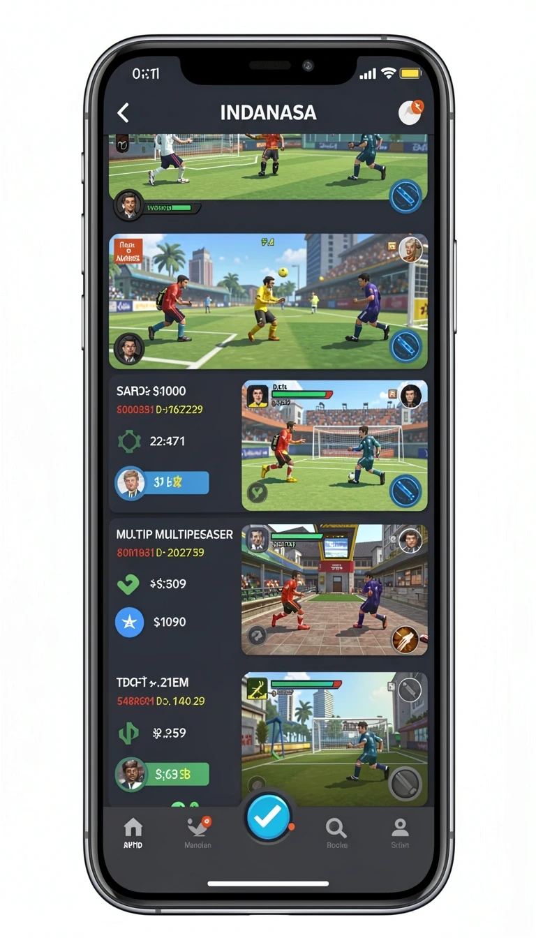 Screenshot rokokbet nomor 1
