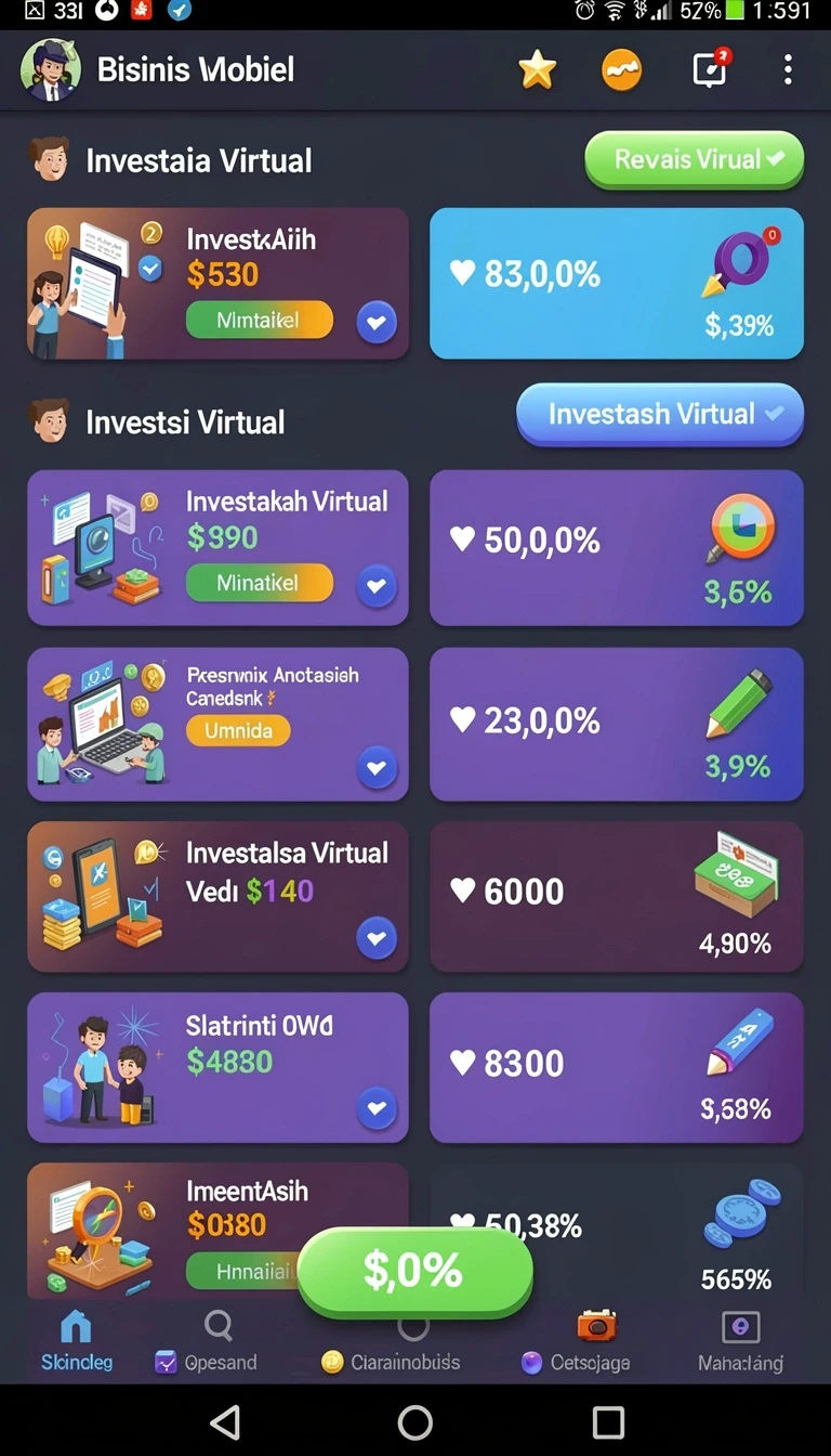 Screenshot rokokbet nomor 2
