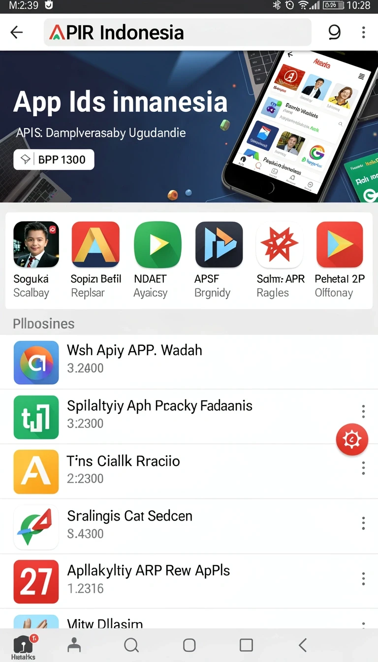 Screenshot rp6789 nomor 2