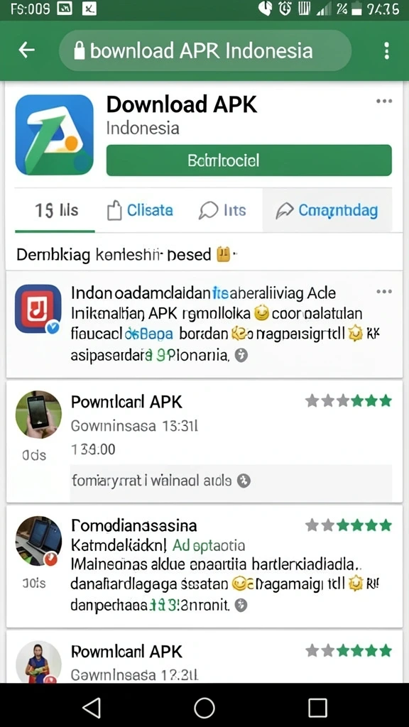 Screenshot rploot nomor 2