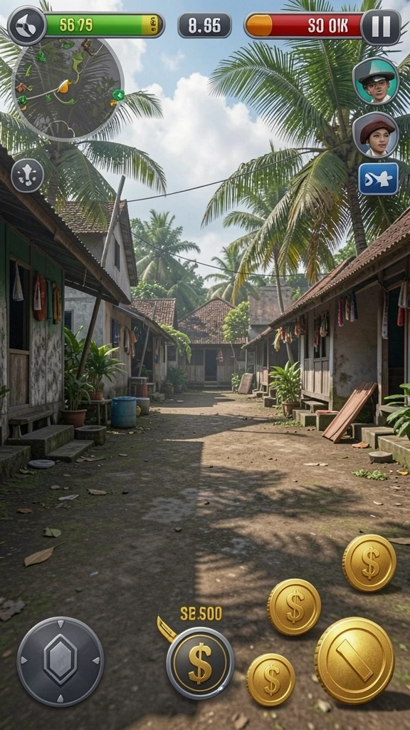 Screenshot rploot nomor 3