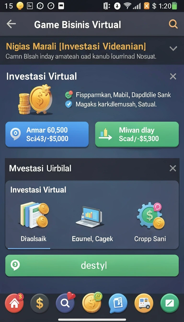 Screenshot rpvip1 nomor 2