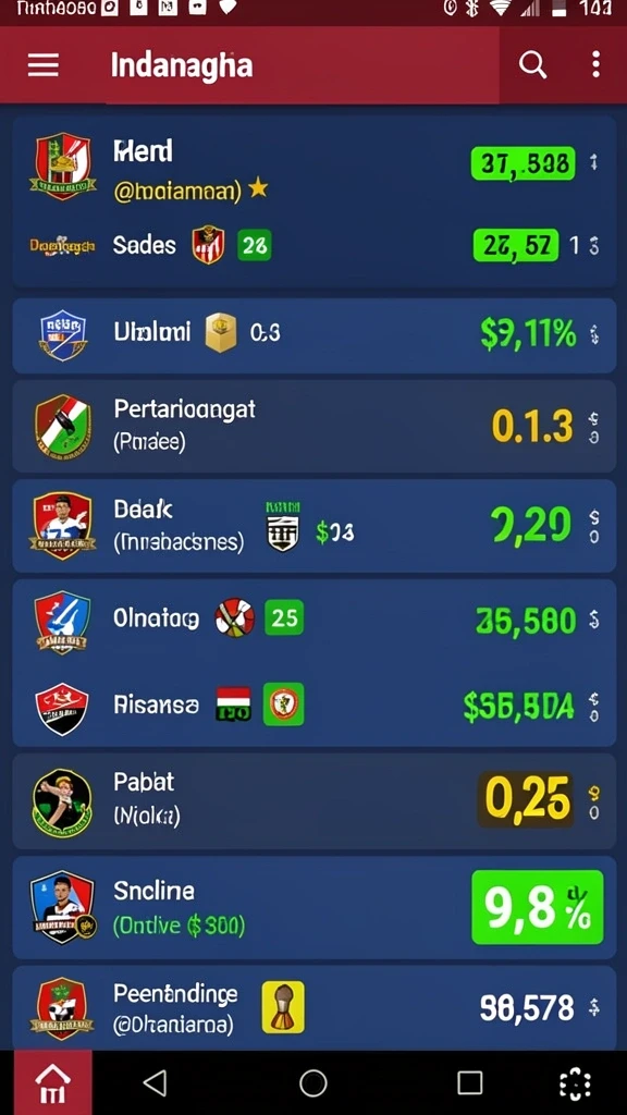 Screenshot rpvip6 nomor 2