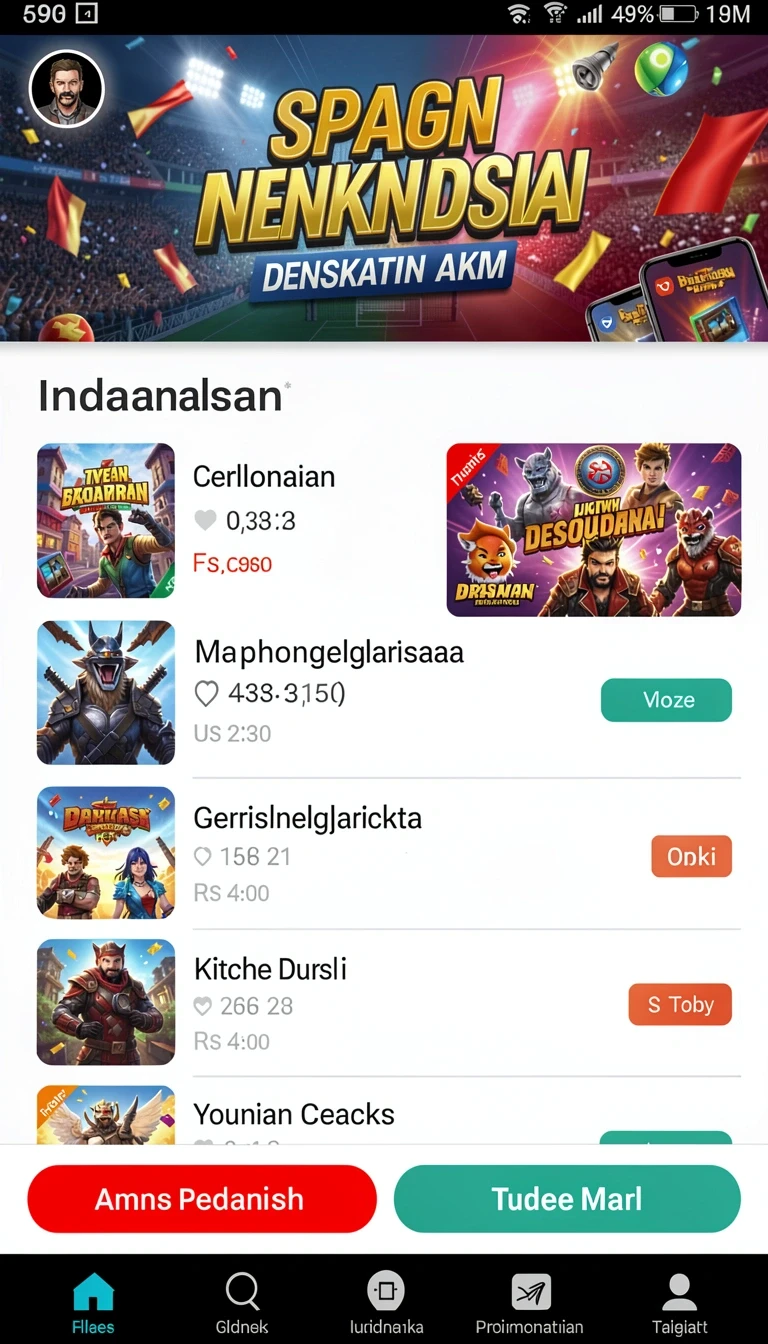 Screenshot rsnok nomor 2