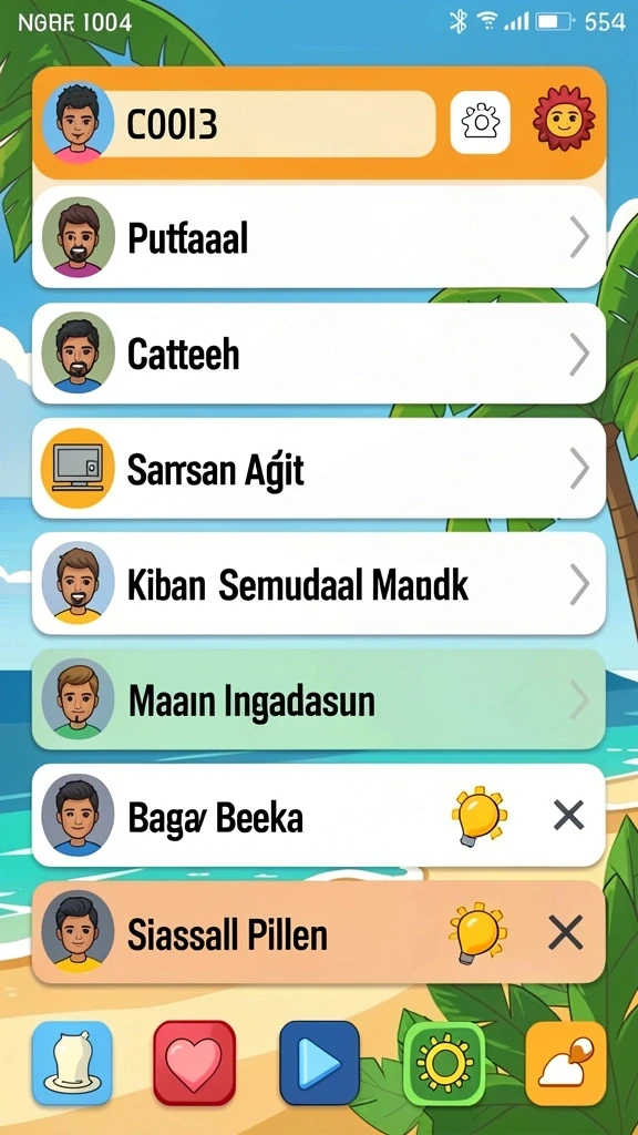 Screenshot rsnvip nomor 2