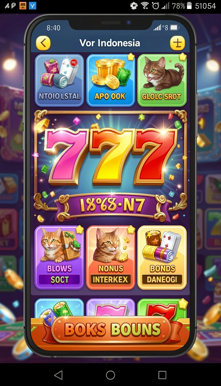 Screenshot rsnvip7 nomor 2