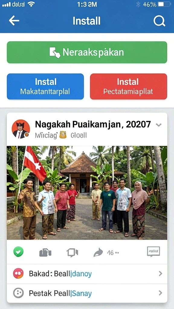 Screenshot rvip3 nomor 2