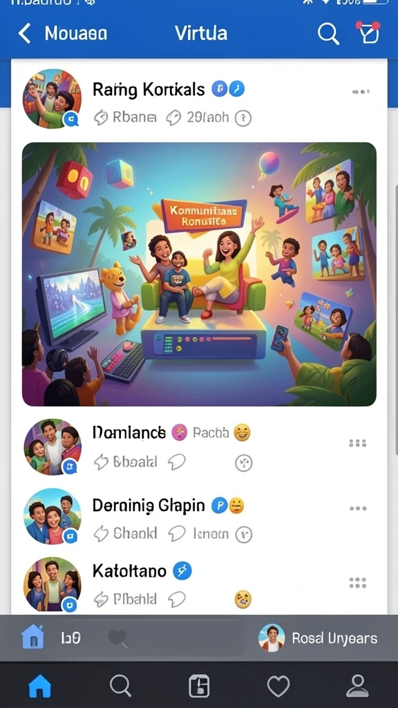 Screenshot s13 nomor 2