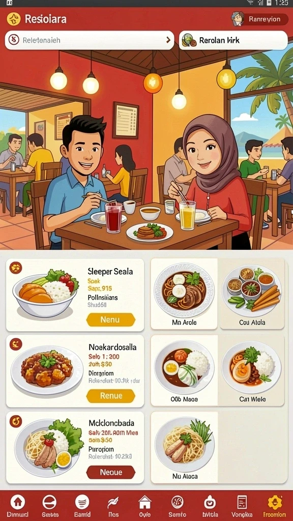 Screenshot saranajitu nomor 3