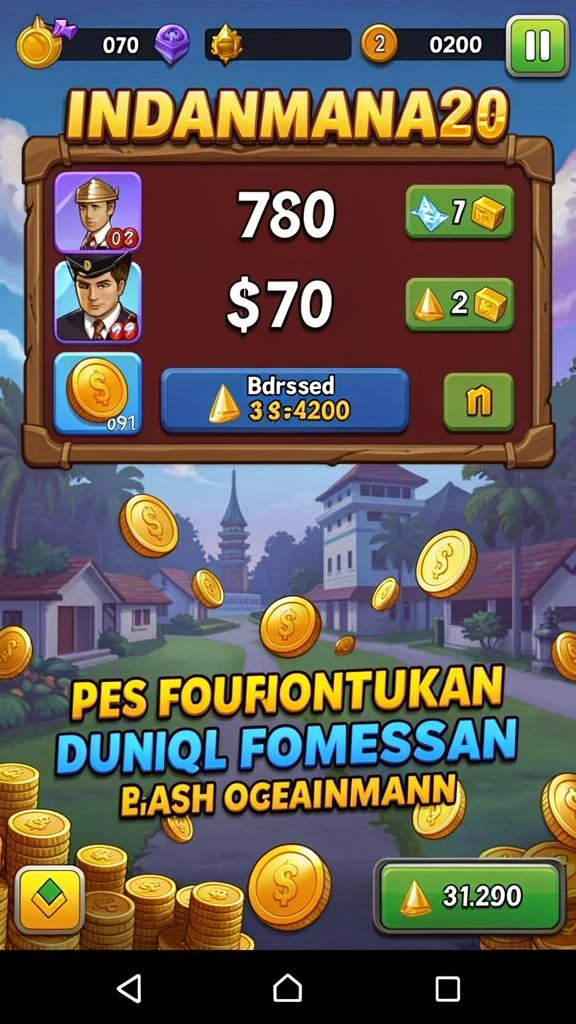 Screenshot sia777 nomor 1