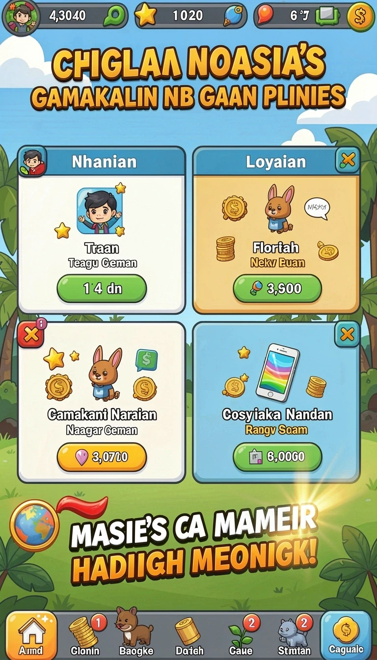 Screenshot slotsri nomor 2