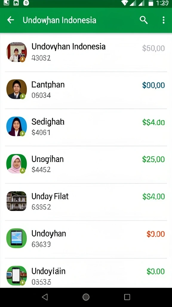 Screenshot sm605 nomor 1