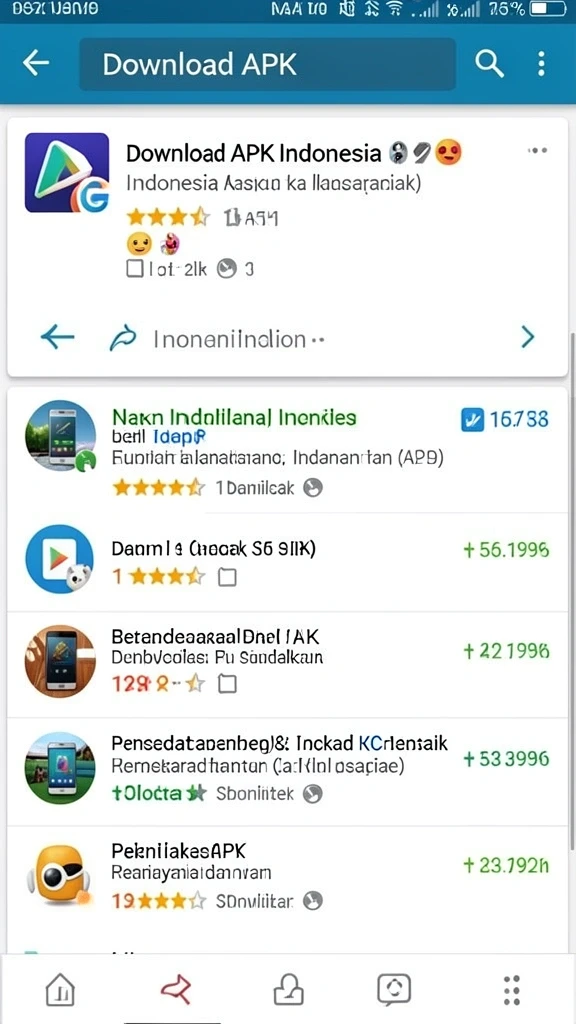 Screenshot sm605 nomor 2