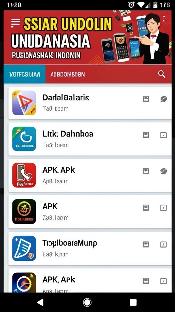Screenshot sm605 nomor 3