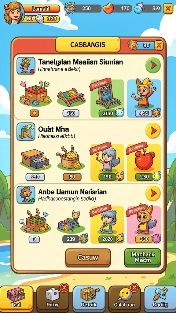 Screenshot soju88 nomor 3