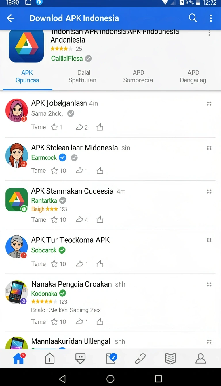 Screenshot solototo nomor 1