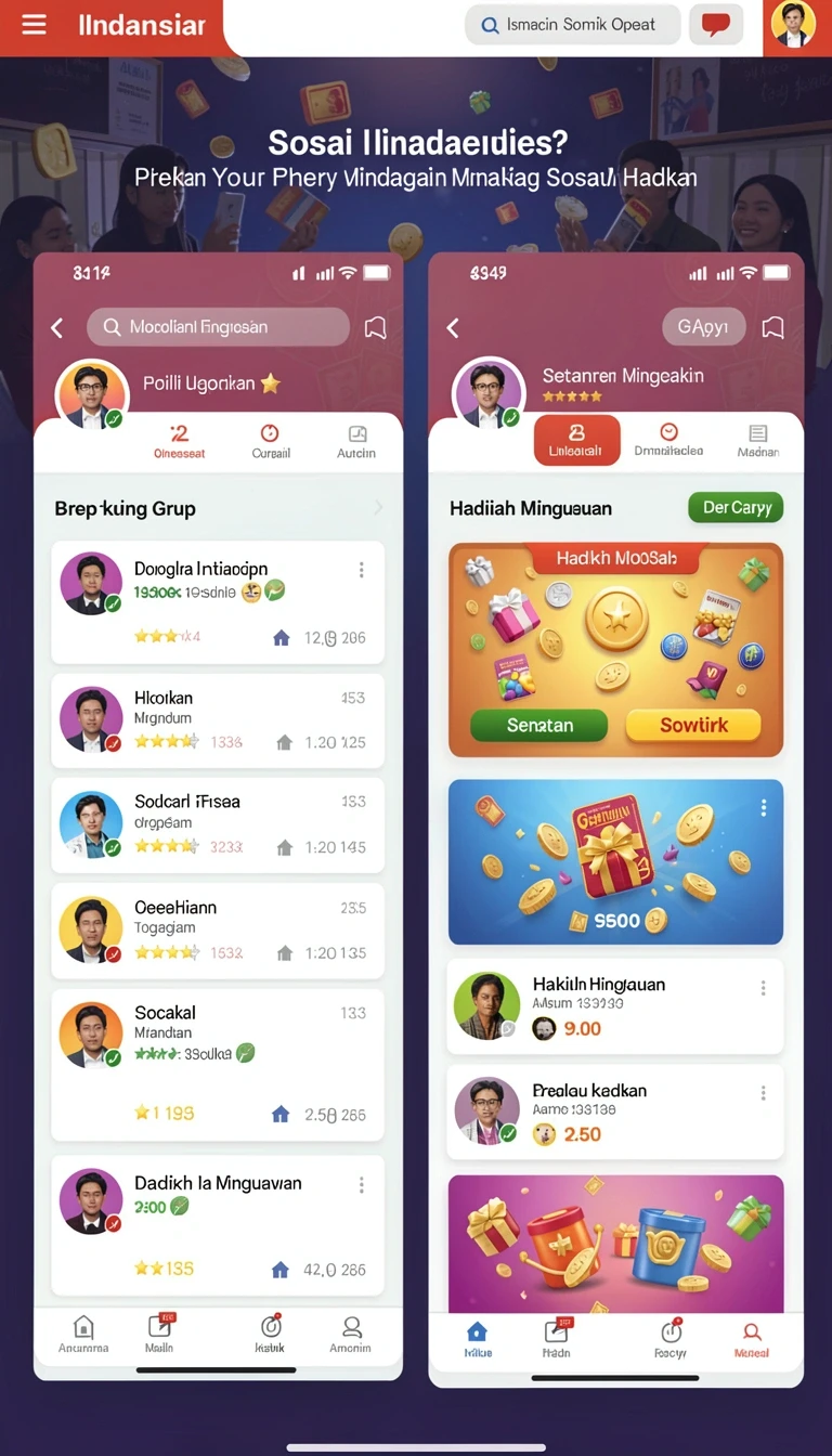 Screenshot spin88 nomor 2