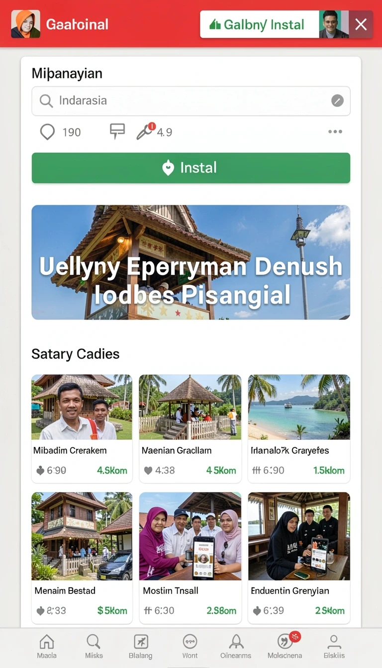 Screenshot sungaitoto nomor 1