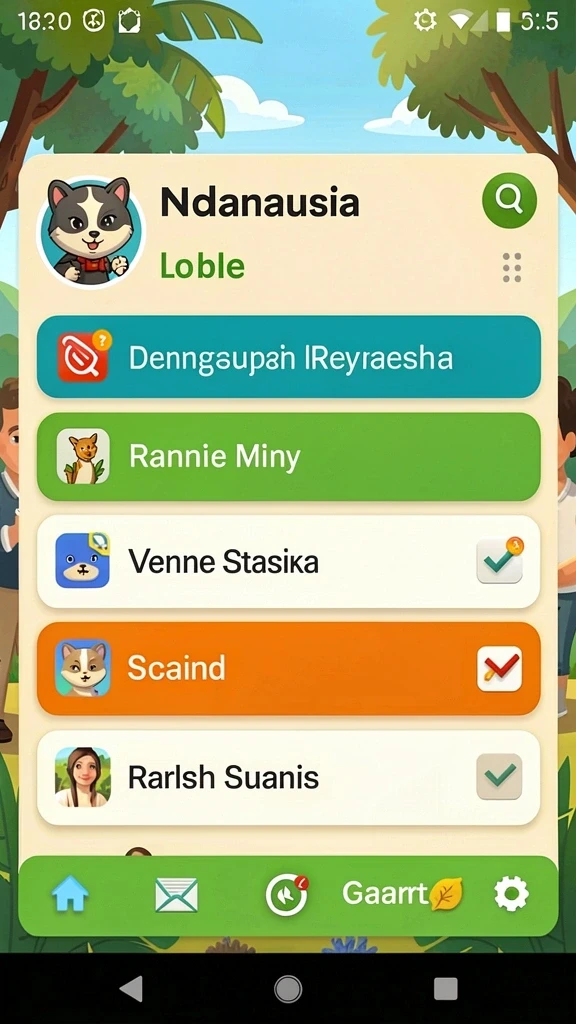 Screenshot superwd666 nomor 1
