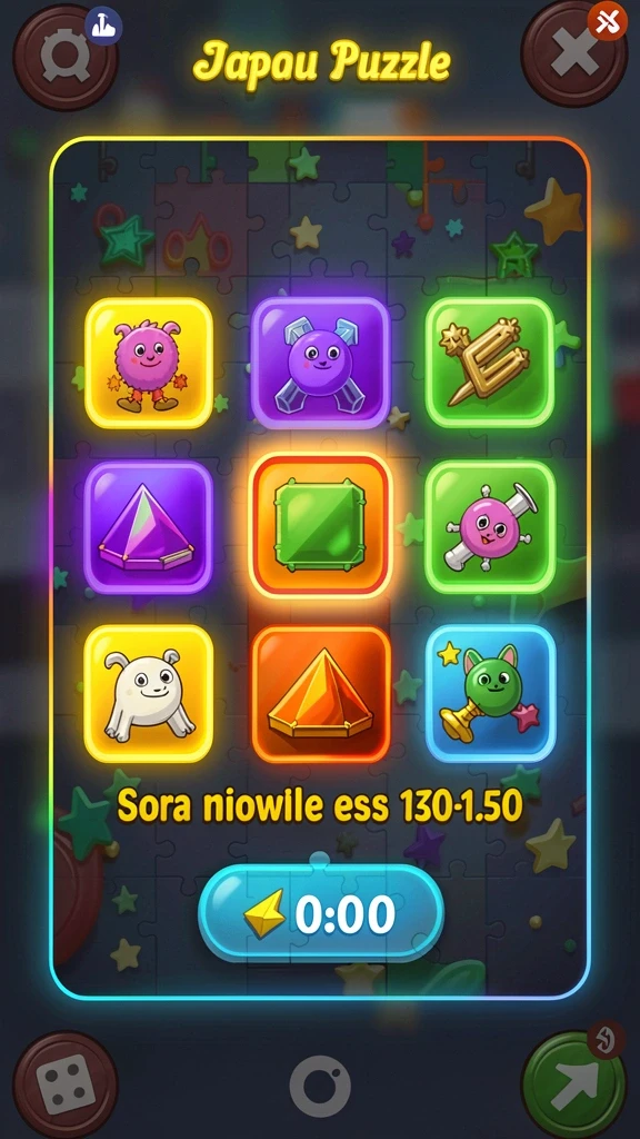 Screenshot superwd666 nomor 2
