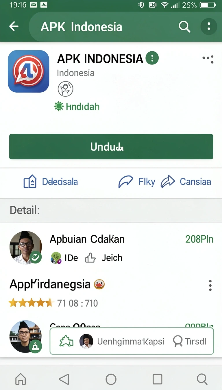 Screenshot surga19 nomor 3