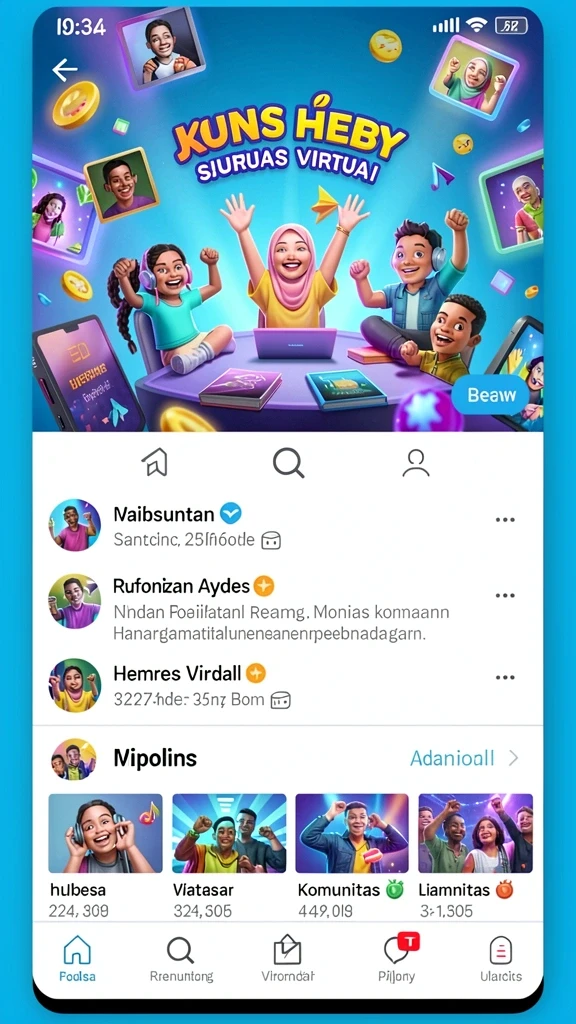 Screenshot turbo78 nomor 3
