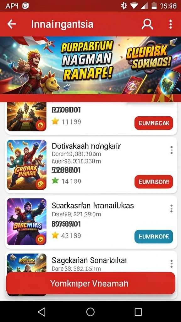 Screenshot uang77 nomor 3